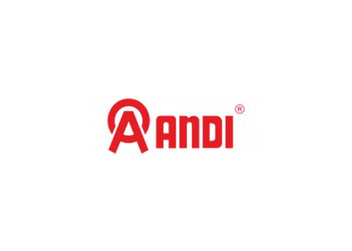 Andi