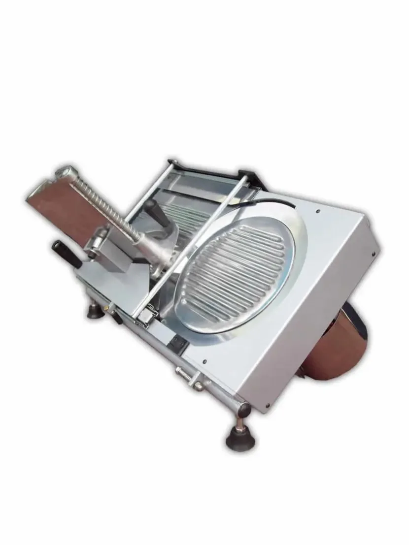 producto-cortadora-para-fiambre-300