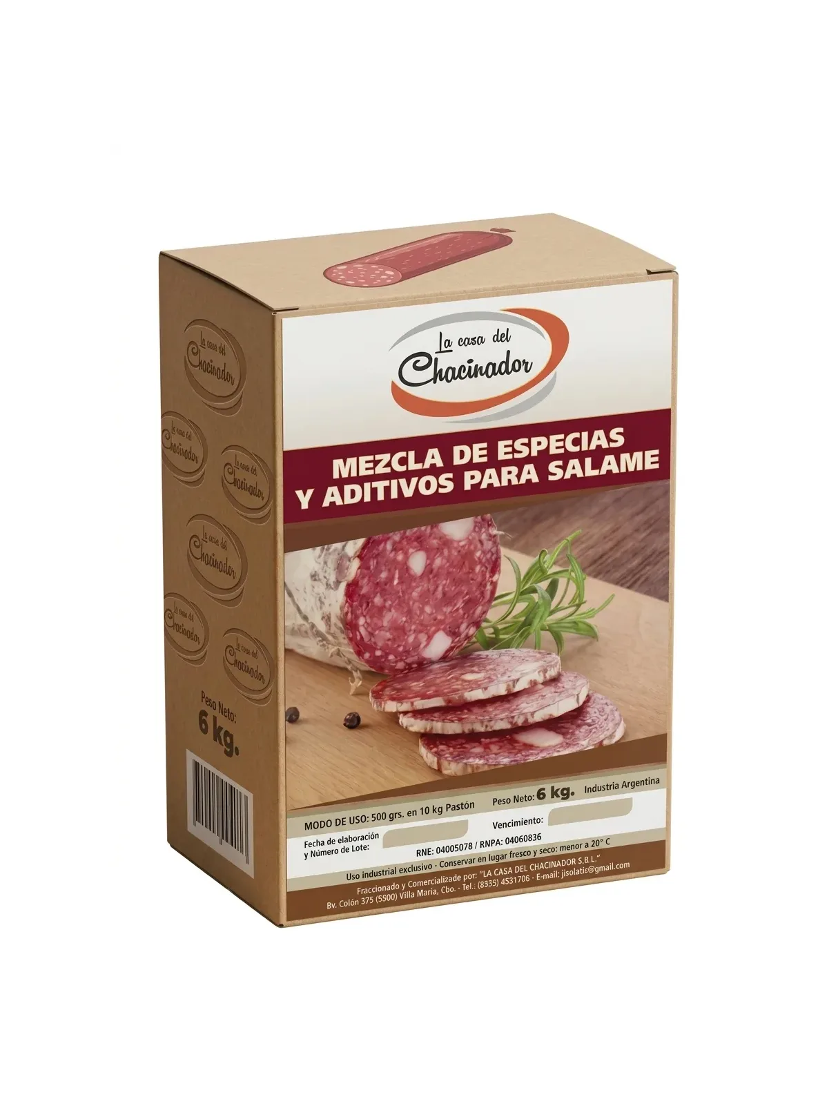 salame-integral